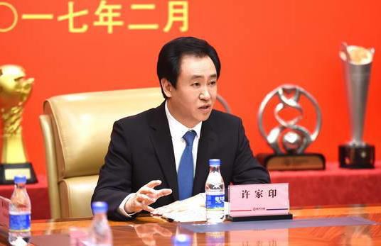 索尼和康斯坦丁影业合作的 《生化危机：欢迎来到浣熊市》于首周五天仅收880万美元票房，周末三天528万美元